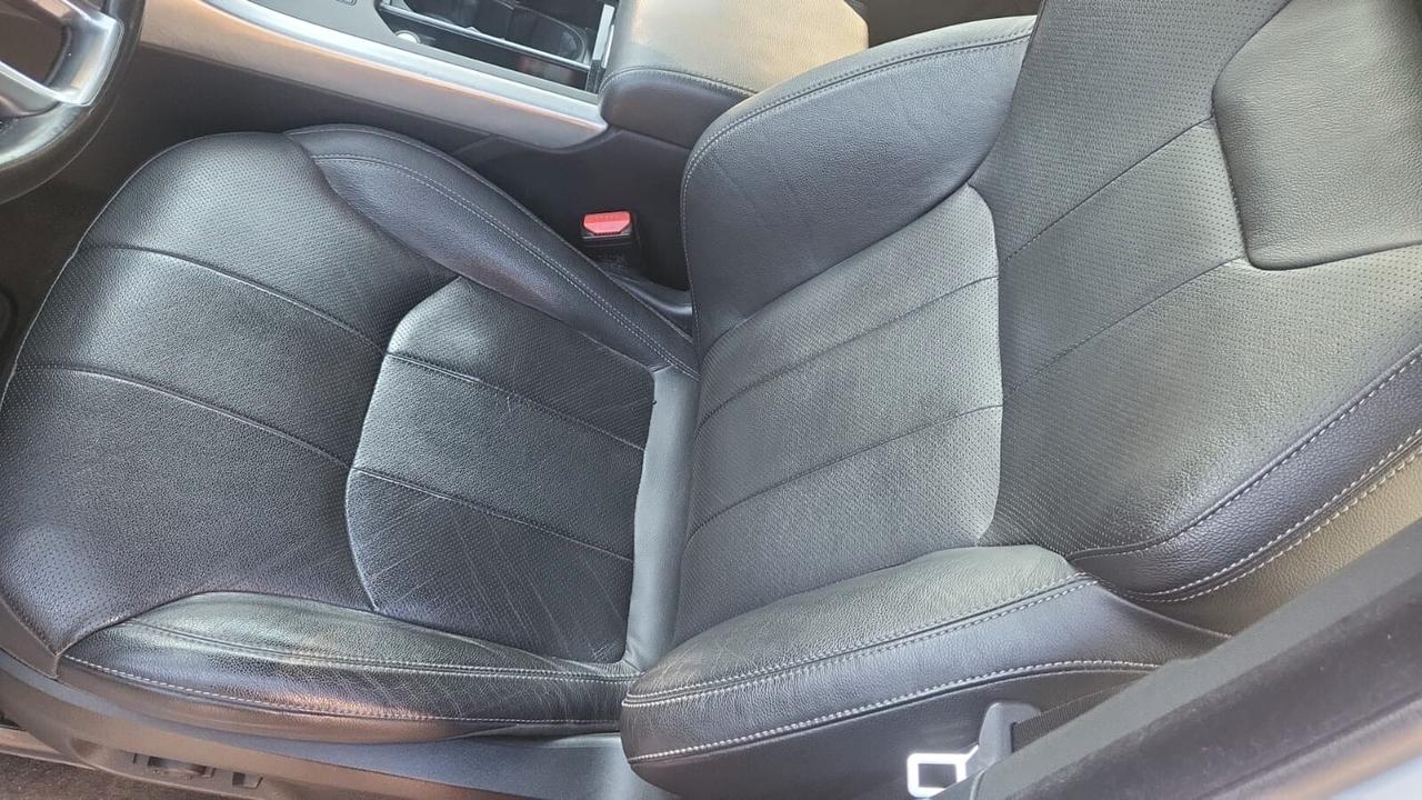 Land Rover Range Evoque 2.0 TD4 150 CV 5p. HSE Dynamic