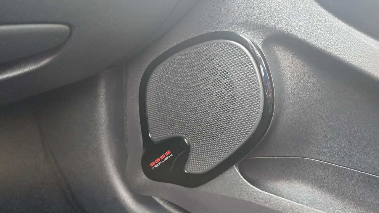 Renault Clio dCi 8V 90 CV EDC Start&Stop 5 porte Energy Duel