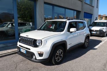 Jeep Renegade 1.0 T3 Business