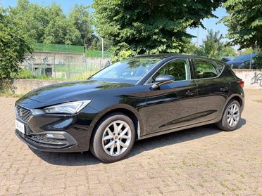 Seat Leon Leon 1.0 tsi Business 110cv