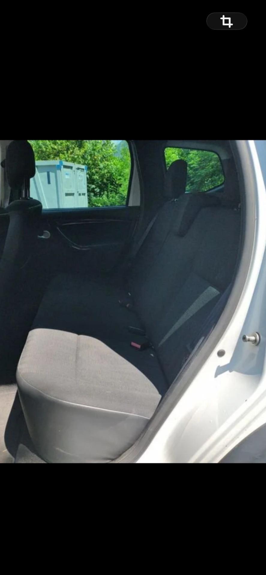 Dacia Duster 1.6 110CV 4x4 Ambiance NEOPATENTATI