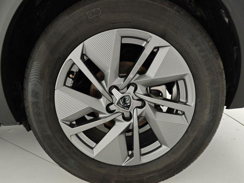 Peugeot 408 Hybrid 145 e-DCS6 Allure
