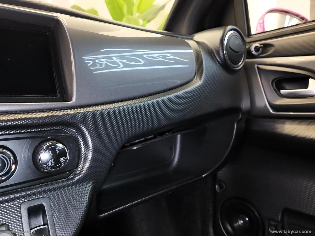 CHATENET CH46 Sport Line