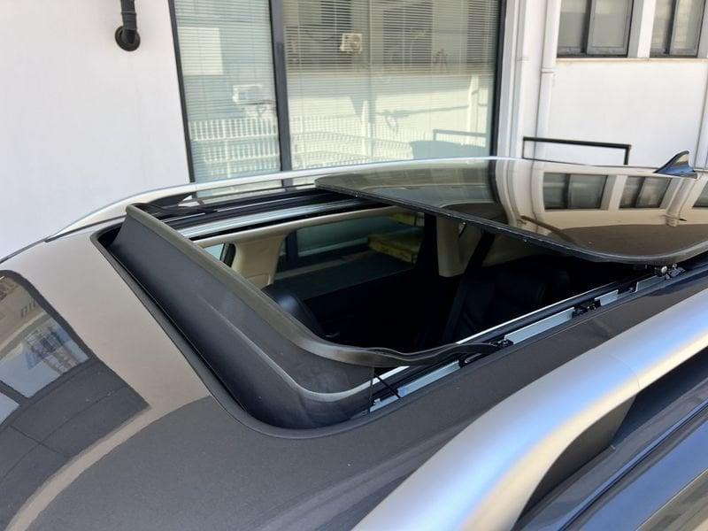 DR AUTOMOBILES DR 5 Stilnovo 1.4 T-GDI GPL 154CV