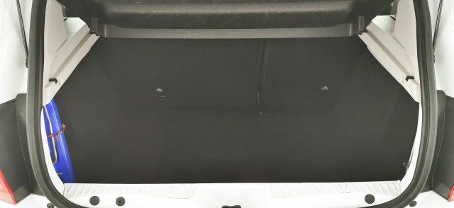 DACIA Sandero Stepway 1.5 dCi 8V 90CV Start&Stop