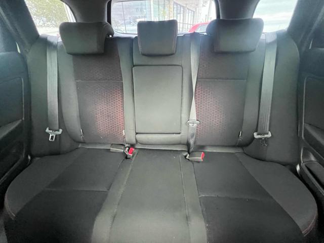 ALFA ROMEO 159 2.0 JTDm 136 CV Sportwagon Super