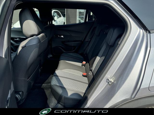 PEUGEOT 2008 PureTech 100 S&S Allure