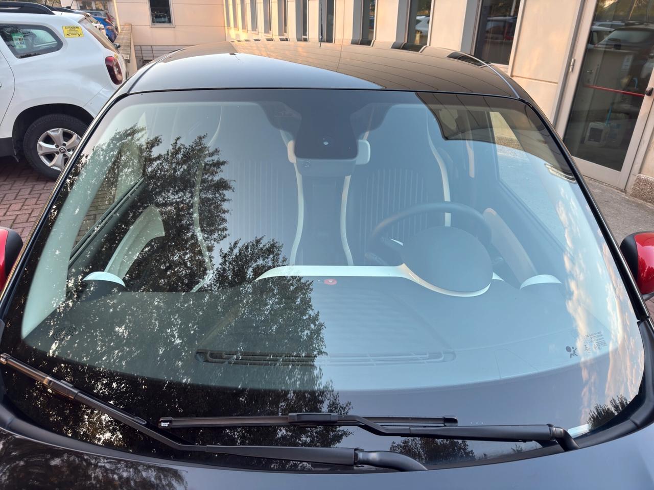 Renault Twingo 1.0 sce Intens 65cv