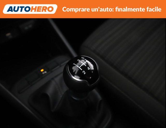 KIA Stonic 1.2 DPI Style