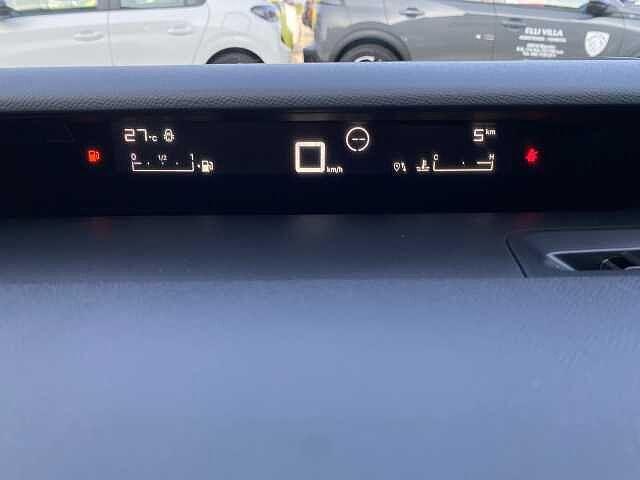 Citroen C3 PureTech 100 S&S You