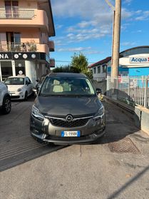 Opel Zafira 2.0 CDTi 130CV aut. Innovation NESSUN VINCOLO