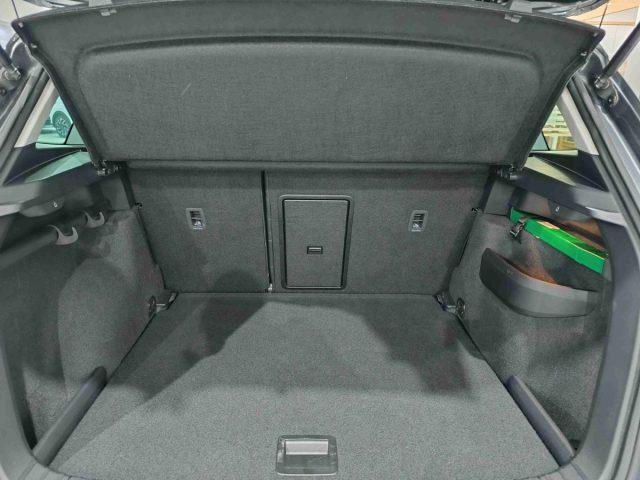 SKODA Karoq 1.0 TSI 110 CV Executive