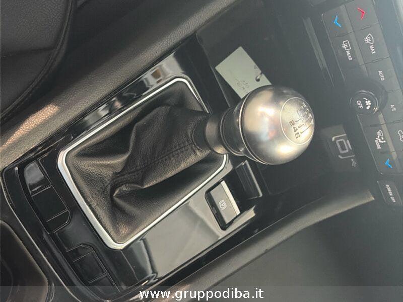 Jeep Compass II 2021 1.6 mjt Limited 2wd 130cv