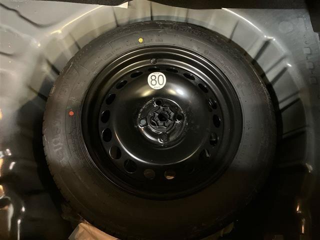 DACIA Sandero Stepway 1.0 tce Comfort 90cv