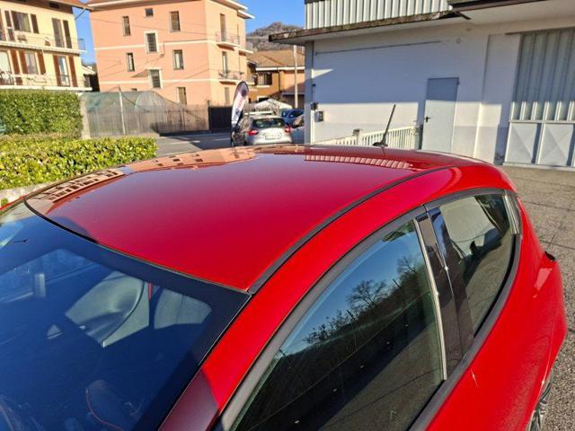 LANCIA Ypsilon 1.2 69 CV Gold Garanzia 24 mesi