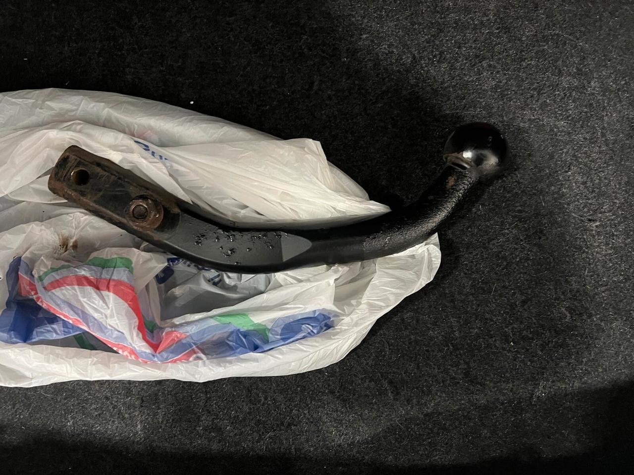 Fiat Panda 1.2 Emotion