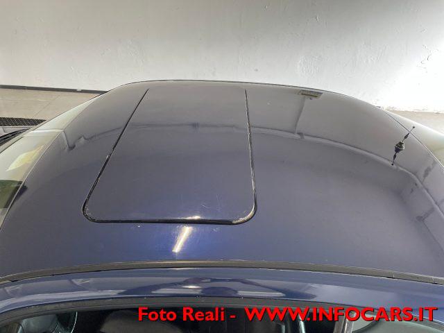 BMW 850 i 5.0 cc V12 300 CV DA AMATORE