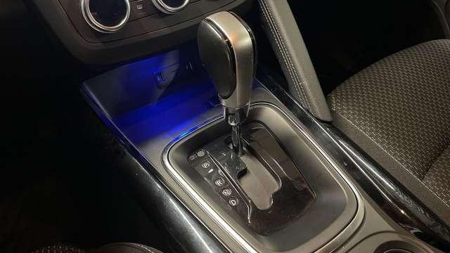 Renault Kadjar 1.5 Blue dCi Business EDC