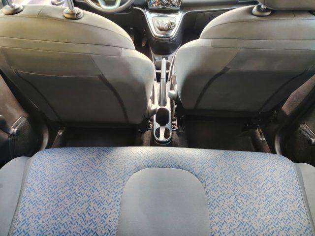 LANCIA Ypsilon 1.0 FireFly 5 porte Hybrid Gold Plus PREZZO REALE