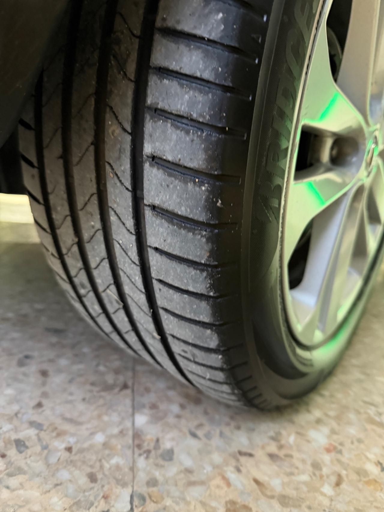 Nissan Juke 1.5 dCi Tekna Full 2016