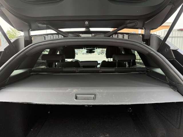 Land Rover Range Rover Velar Range Rover Velar 2.0d i4 R-Dynamic auto my19