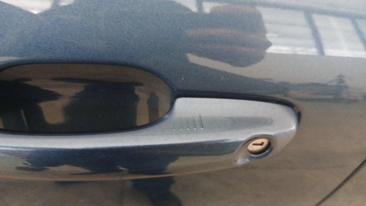 FORD Kuga 3ª serie - Kuga 2.5 Full Hybrid 190 CV CVT 2WD ST-Line