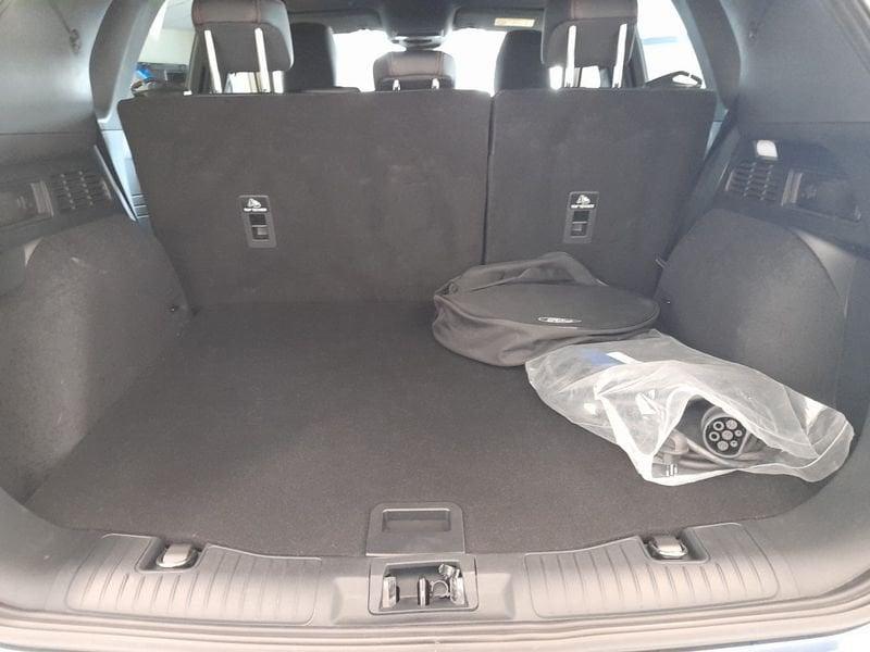 Ford Kuga 2.5 Benzina PHEV 225CV 2WD ST-Line Aut