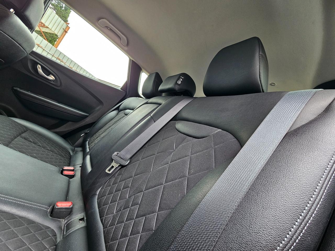 Renault Kadjar 1.5 BluedCi 115CV Sport Edition2