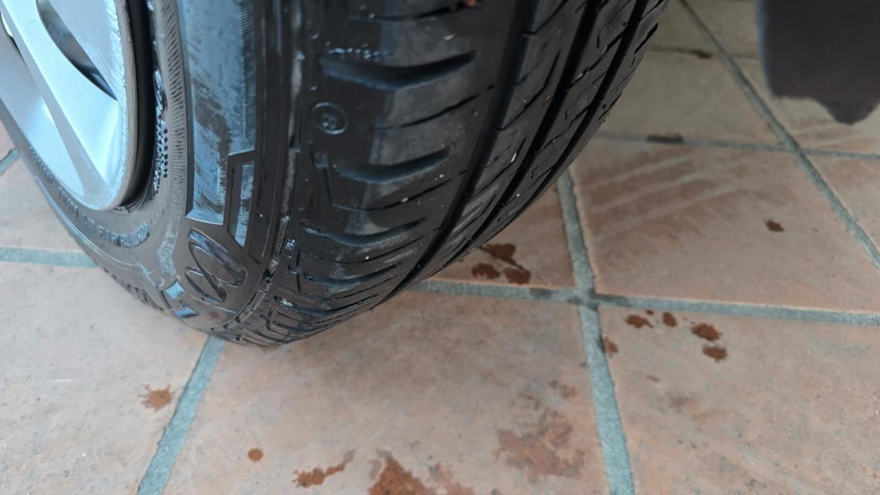 Citroen C3 BlueHDi 100 S&S Business Combi