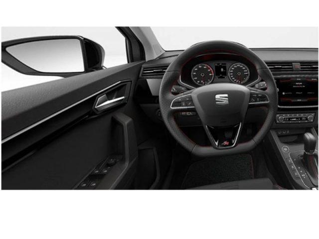 SEAT Ibiza 1.0 EcoTSI 115 CV 5 porte Style