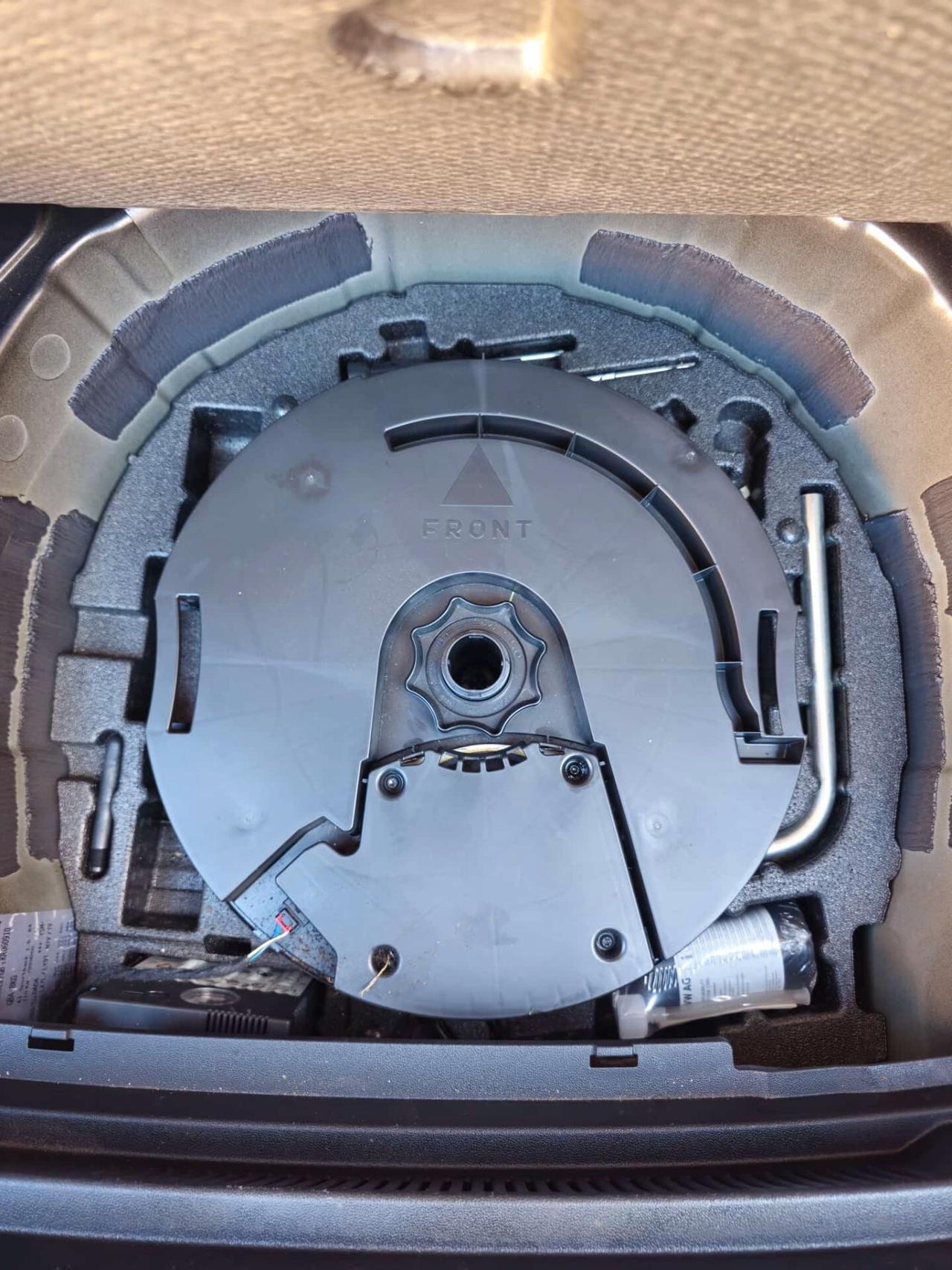 Audi A1 SPB 35 TFSI S tronic Admired