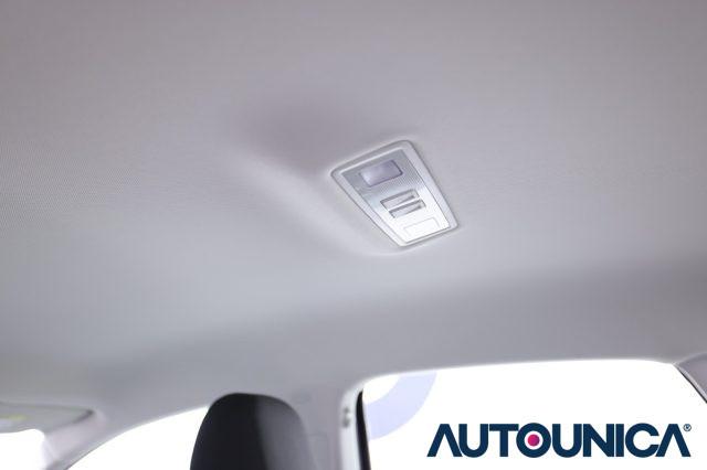 VOLKSWAGEN Polo 1.0 TSI DSG LIFE NEOPATENTATI