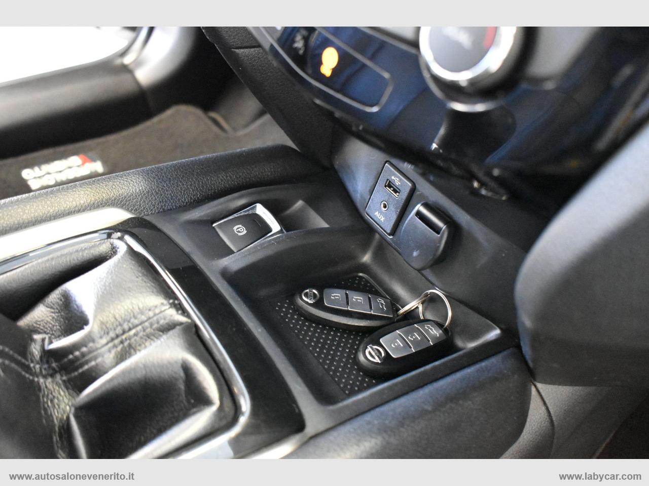 NISSAN X-Trail 1.6 dCi 2WD Tekna