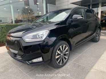 EVO Evo 3 Evo 3 1.5 Gpl 107cv *GARANZIA 5 ANNI/100.000KM*
