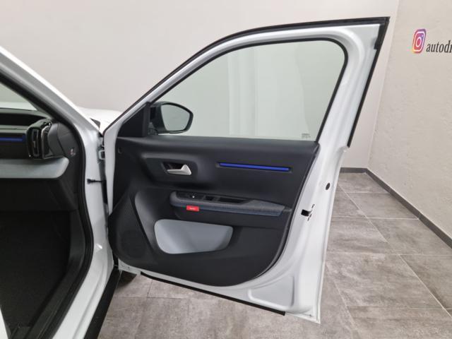 CITROEN C3 PureTech 100 S&S Plus