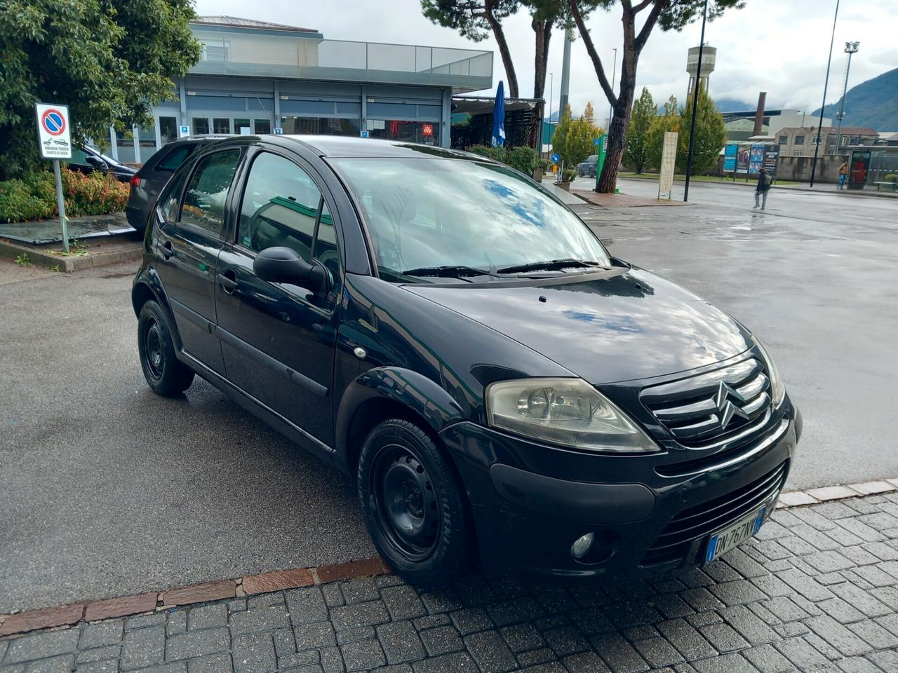 Citroen C3 1.1 Classique