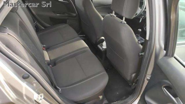 FIAT Tipo NEOPATENTATI Tipo SW 1.0 t3 100cv TG : GP373ML