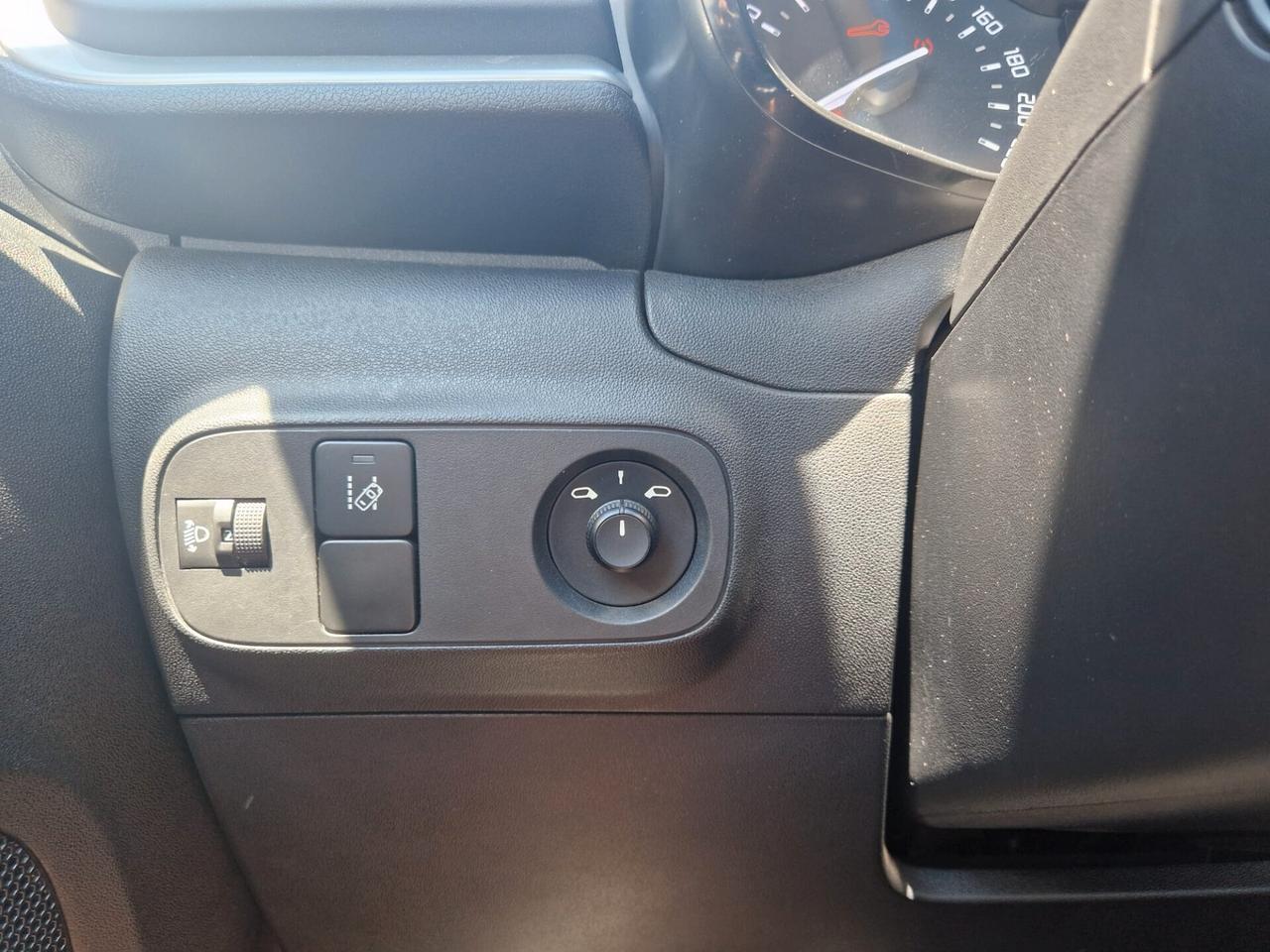 Citroen C3 BlueHDi 100 S&S Feel Pack PROMO FINANZIAMENTO