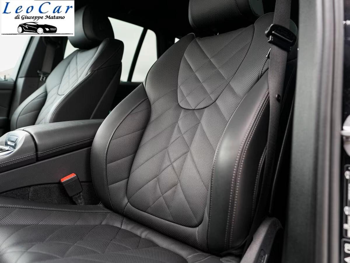 Bmw X5 xDrive30d 48V Msport