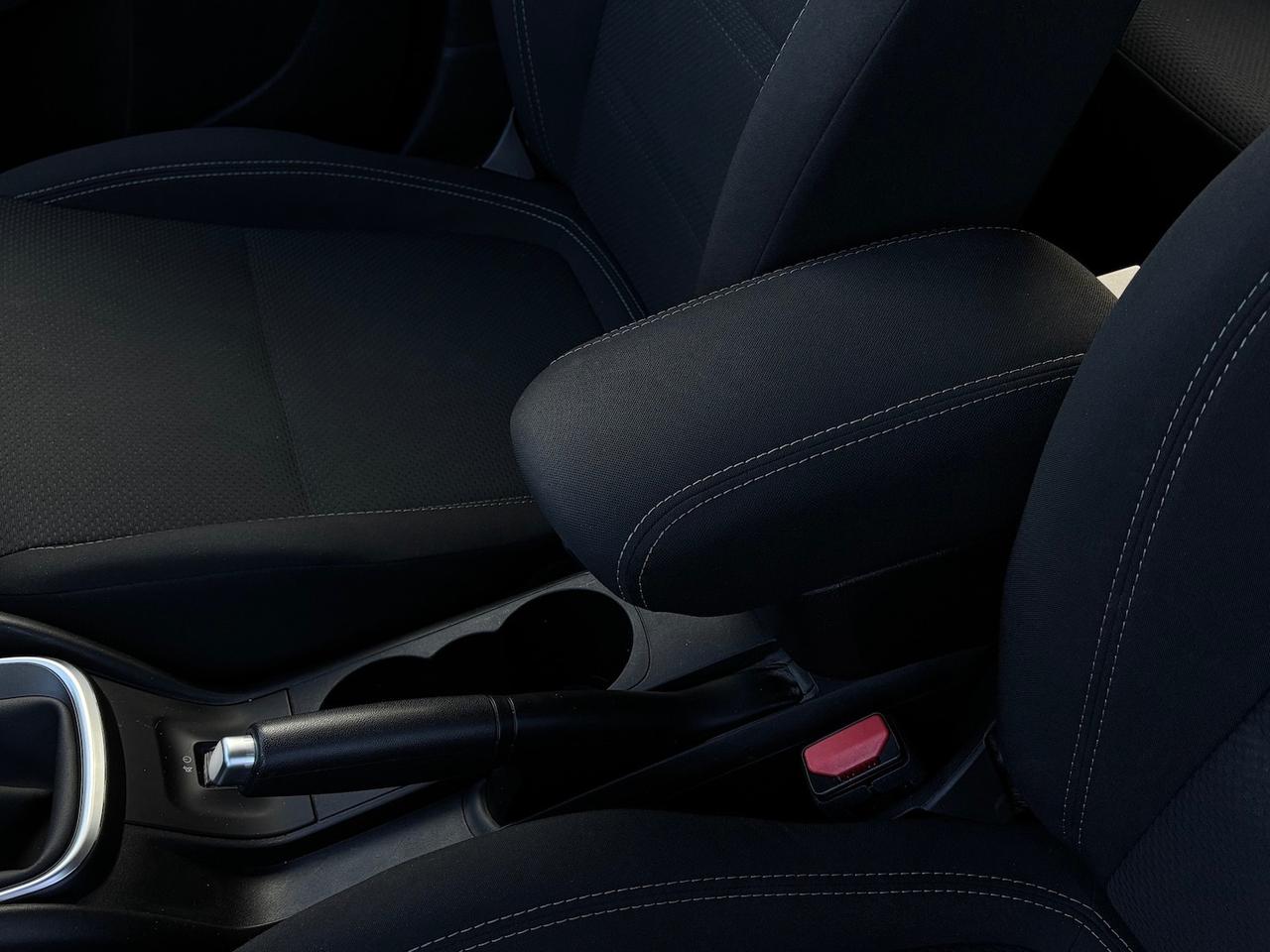 Fiat Tipo 1.3 Mjt S&S 5 porte