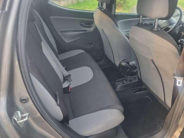 Lancia Ypsilon Ypsilon 1.2 8v Gold ecochic Gpl 69cv