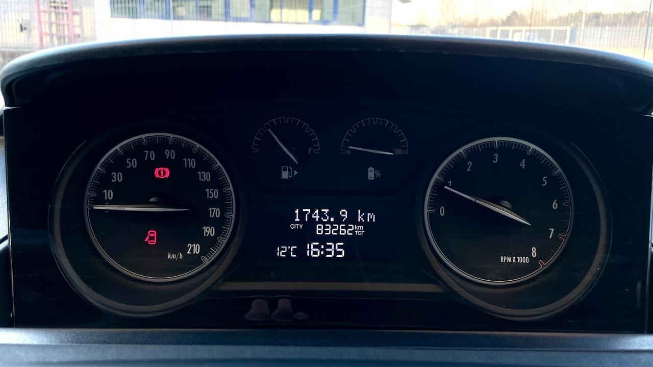 LANCIA 1.0 FIREFLY HYBRID 5P 69CV - CARPLAY, NEOPATENTATI