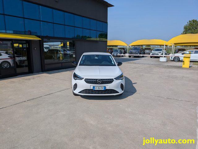 OPEL Corsa 1.2 Elegance 5P - OK NEOPATENTATI