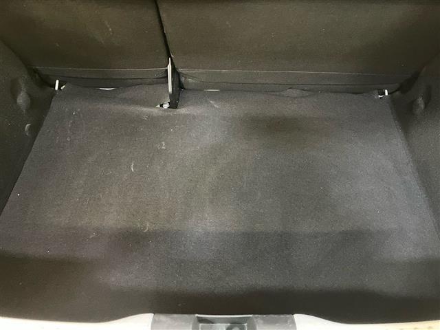 DACIA Sandero Stepway 1.0 tce Essential Eco-g 100cv