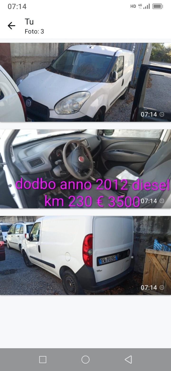 Citroen C4 1.6 Classique