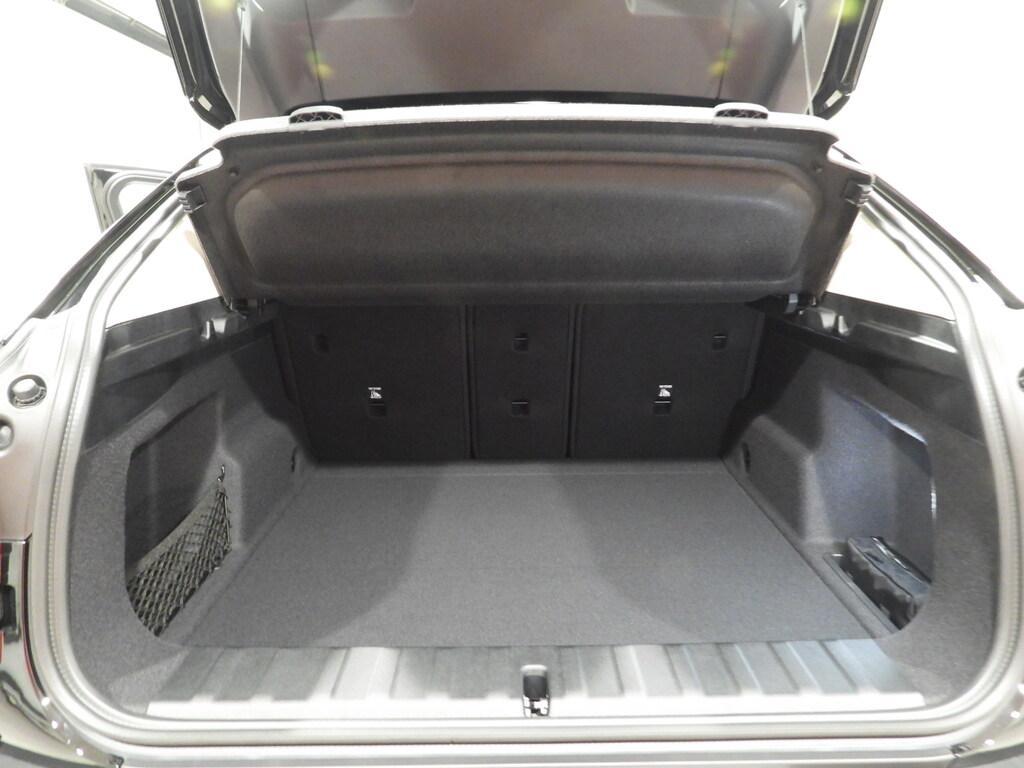 BMW X2 18 d SCR sDrive Steptronic