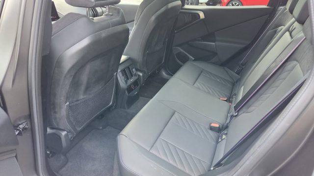 BMW X3 xDrive20d 48V MSport Pro PERMUTE IVA ESPOSTA