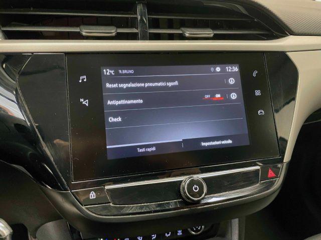 OPEL Corsa 1.5 D 100CV - AUTOCARRO