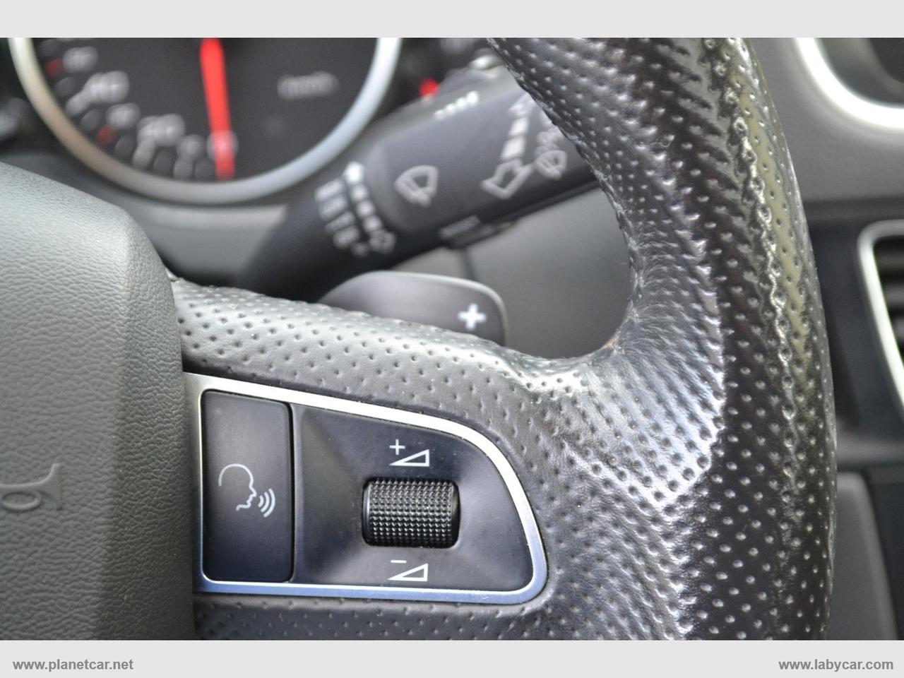 AUDI Q5 3.0 V6 TDI quattro S tr. Adv. Plus