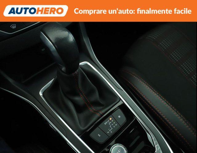 PEUGEOT 308 BlueHDi 150 S&S EAT6 SW GT Line